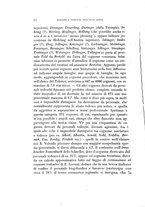 giornale/TO00013586/1945/unico/00000086