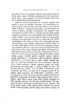 giornale/TO00013586/1945/unico/00000087