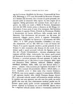 giornale/TO00013586/1945/unico/00000089