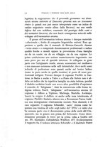 giornale/TO00013586/1945/unico/00000090