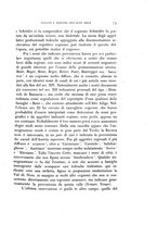 giornale/TO00013586/1945/unico/00000091