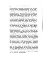 giornale/TO00013586/1945/unico/00000092