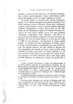 giornale/TO00013586/1945/unico/00000094