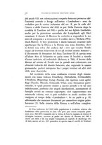 giornale/TO00013586/1945/unico/00000096