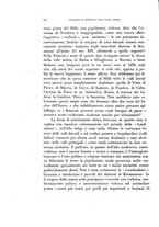 giornale/TO00013586/1945/unico/00000098