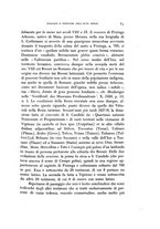 giornale/TO00013586/1945/unico/00000101