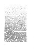 giornale/TO00013586/1945/unico/00000103