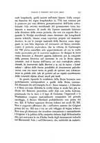 giornale/TO00013586/1945/unico/00000105