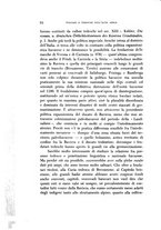 giornale/TO00013586/1945/unico/00000106