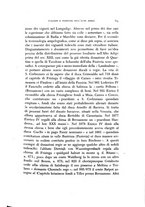 giornale/TO00013586/1945/unico/00000107