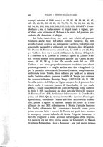 giornale/TO00013586/1945/unico/00000108