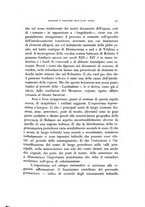 giornale/TO00013586/1945/unico/00000109