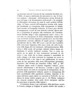 giornale/TO00013586/1945/unico/00000110