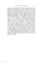 giornale/TO00013586/1945/unico/00000111