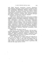 giornale/TO00013586/1945/unico/00000141