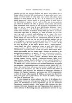 giornale/TO00013586/1945/unico/00000159