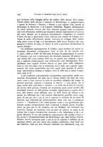 giornale/TO00013586/1945/unico/00000160