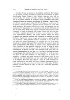 giornale/TO00013586/1945/unico/00000192