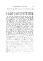 giornale/TO00013586/1945/unico/00000193