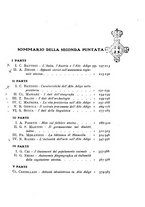 giornale/TO00013586/1945/unico/00000207