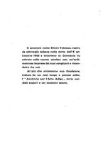 giornale/TO00013586/1945/unico/00000208