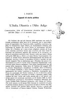 giornale/TO00013586/1945/unico/00000211