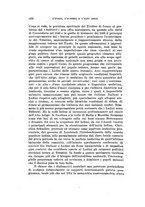 giornale/TO00013586/1945/unico/00000212