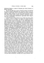 giornale/TO00013586/1945/unico/00000213