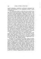 giornale/TO00013586/1945/unico/00000216