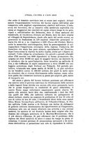 giornale/TO00013586/1945/unico/00000217