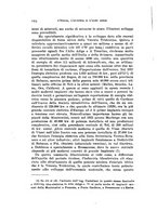 giornale/TO00013586/1945/unico/00000218