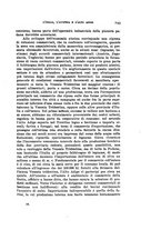 giornale/TO00013586/1945/unico/00000219