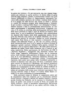 giornale/TO00013586/1945/unico/00000222