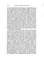 giornale/TO00013586/1945/unico/00000224