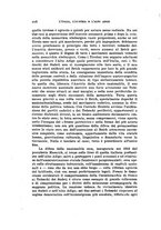 giornale/TO00013586/1945/unico/00000230