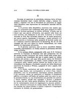 giornale/TO00013586/1945/unico/00000234