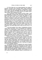 giornale/TO00013586/1945/unico/00000235