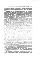 giornale/TO00013586/1945/unico/00000247