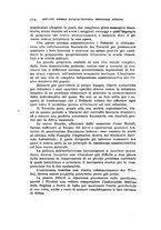 giornale/TO00013586/1945/unico/00000248