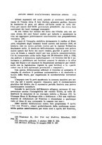 giornale/TO00013586/1945/unico/00000249