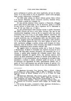 giornale/TO00013586/1945/unico/00000266