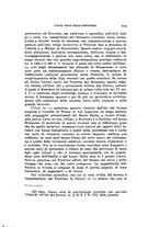 giornale/TO00013586/1945/unico/00000269