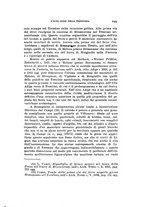 giornale/TO00013586/1945/unico/00000273