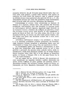 giornale/TO00013586/1945/unico/00000276