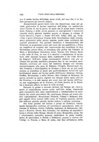 giornale/TO00013586/1945/unico/00000278