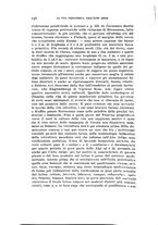 giornale/TO00013586/1945/unico/00000282