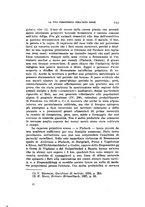 giornale/TO00013586/1945/unico/00000283