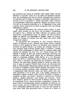 giornale/TO00013586/1945/unico/00000284