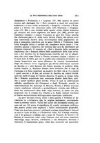 giornale/TO00013586/1945/unico/00000285