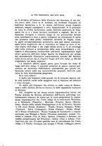 giornale/TO00013586/1945/unico/00000287